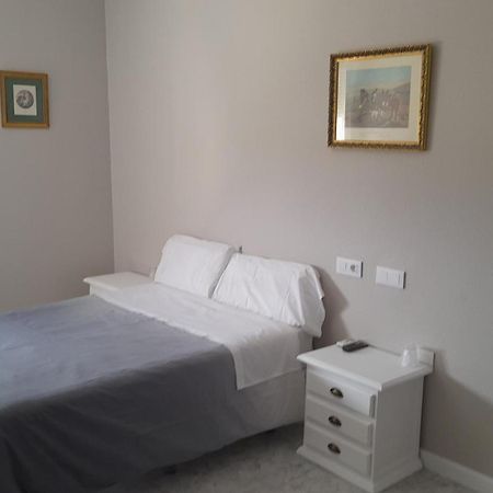 בדאחוז Hotel Oriana מראה חיצוני תמונה