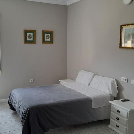 בדאחוז Hotel Oriana מראה חיצוני תמונה