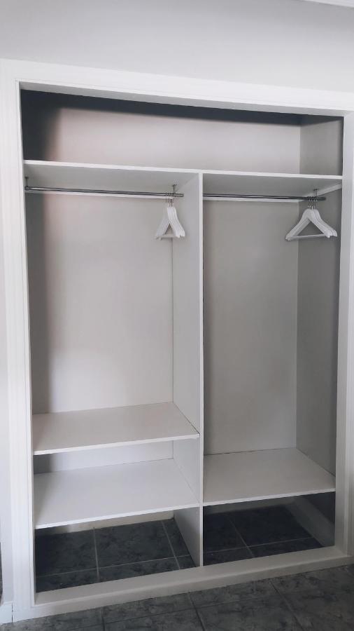 בדאחוז Hotel Oriana מראה חיצוני תמונה