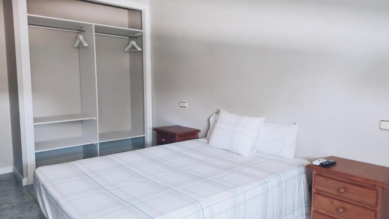 בדאחוז Hotel Oriana מראה חיצוני תמונה