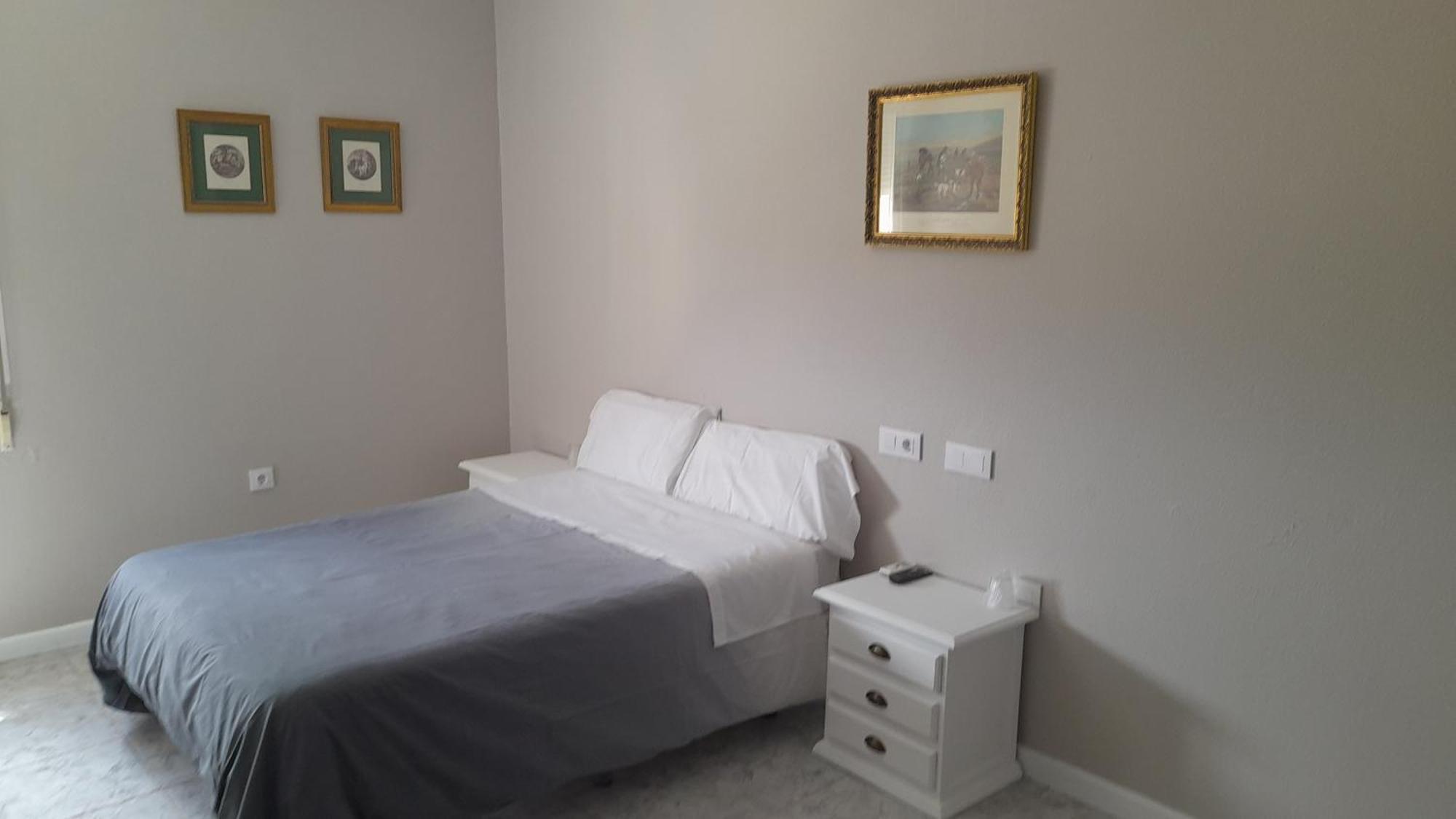 בדאחוז Hotel Oriana מראה חיצוני תמונה