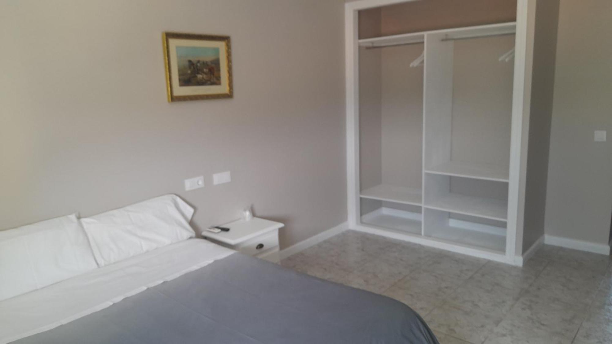 בדאחוז Hotel Oriana מראה חיצוני תמונה